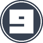 9PM.tech logo